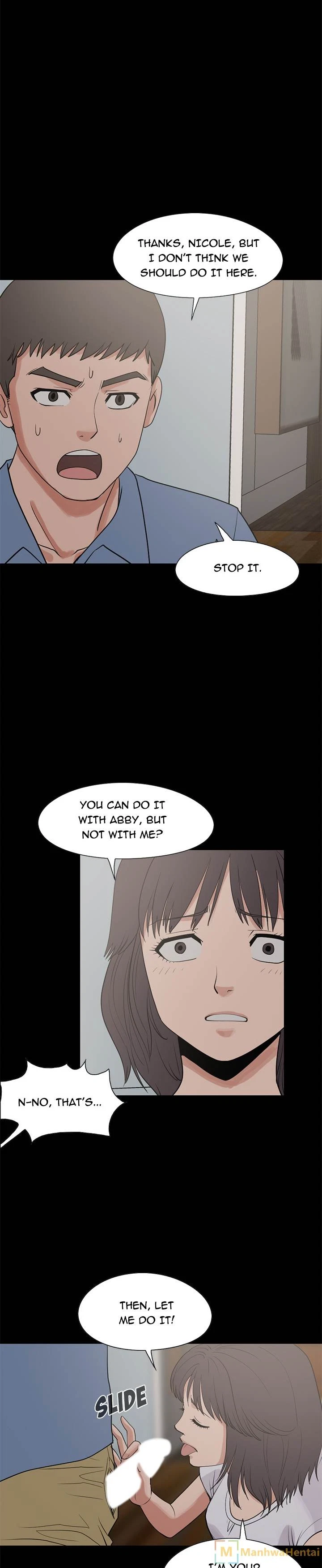 Chapter 25, page 25