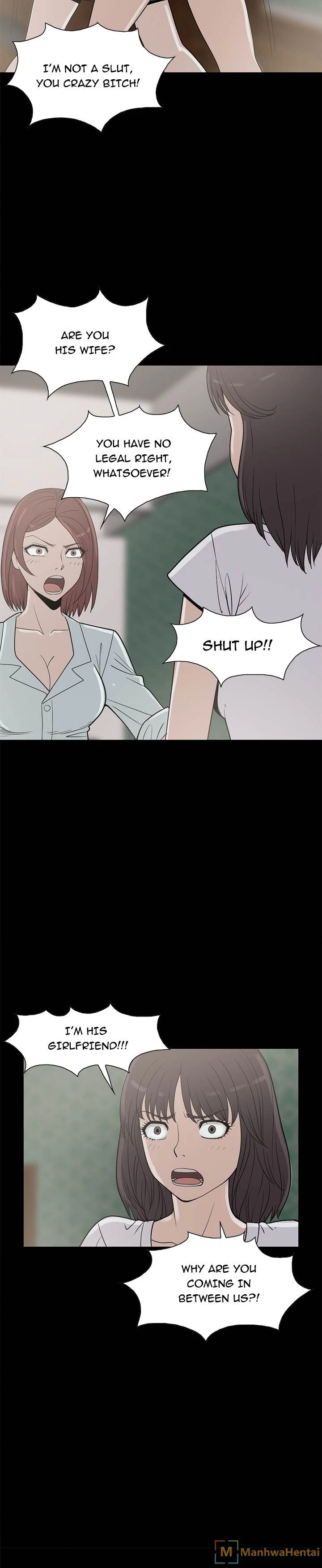 Chapter 25, page 5