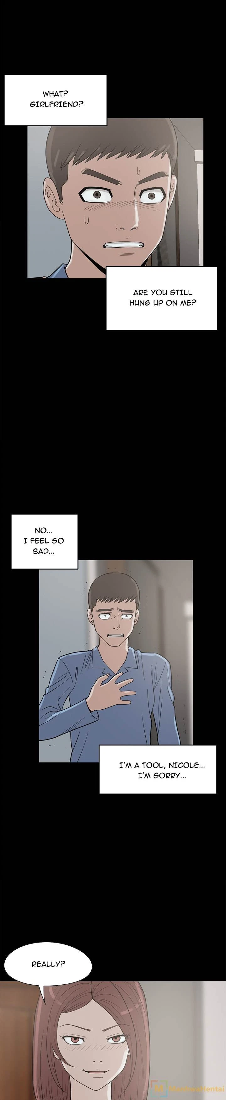 Chapter 25, page 6