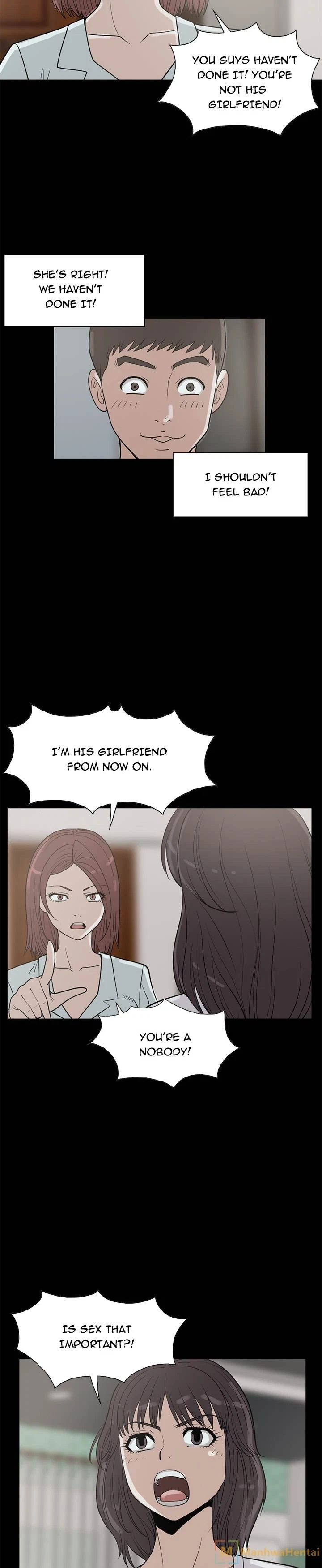Chapter 25, page 7