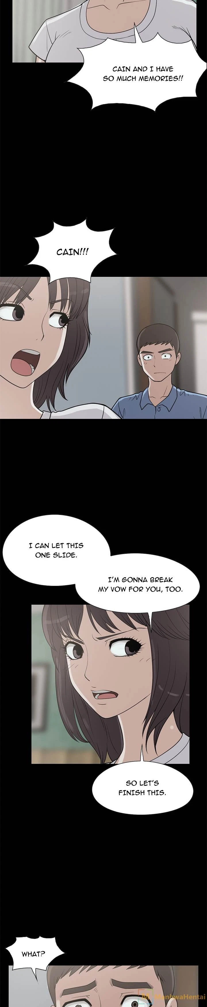Chapter 25, page 8
