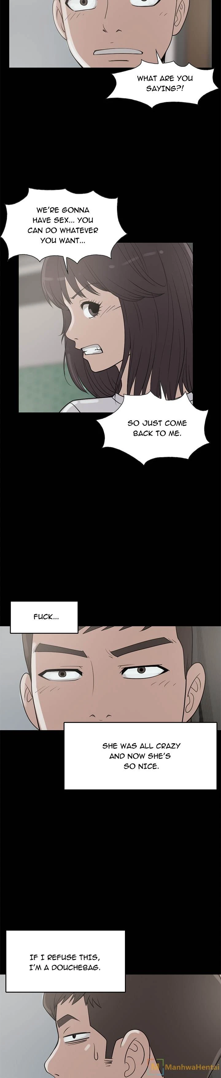 Chapter 25, page 9