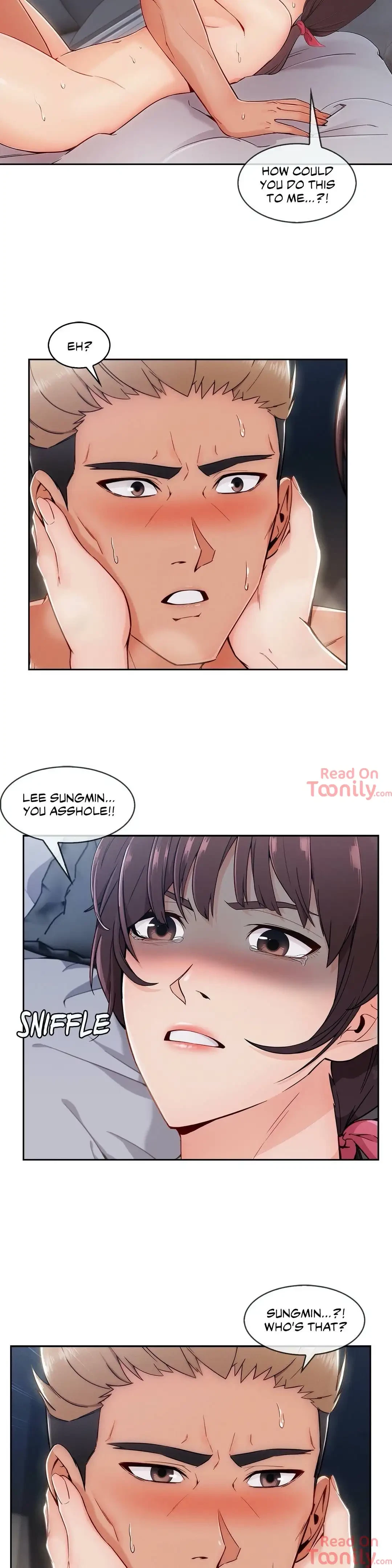 Chapter 64, page 12