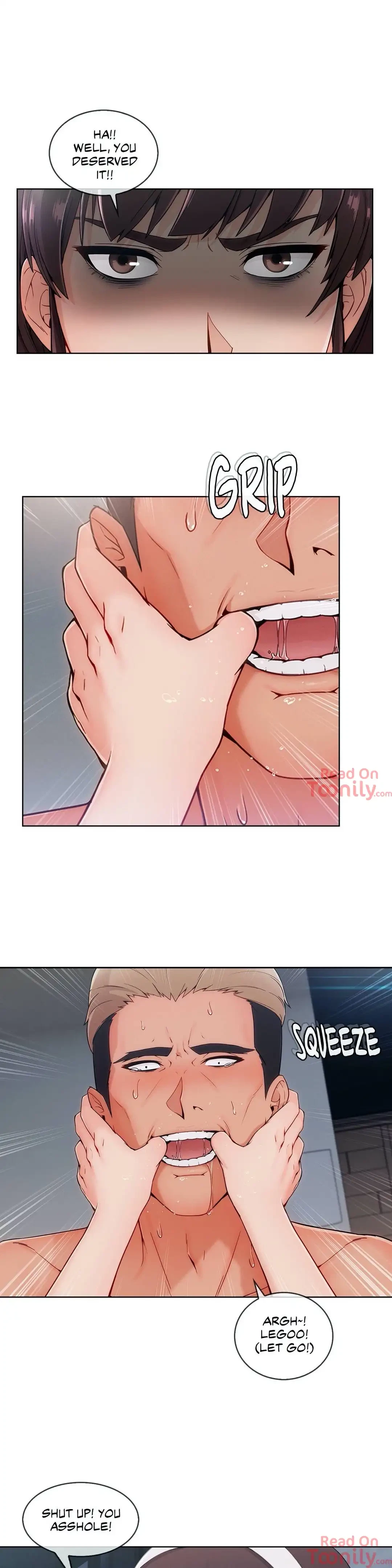 Chapter 64, page 15