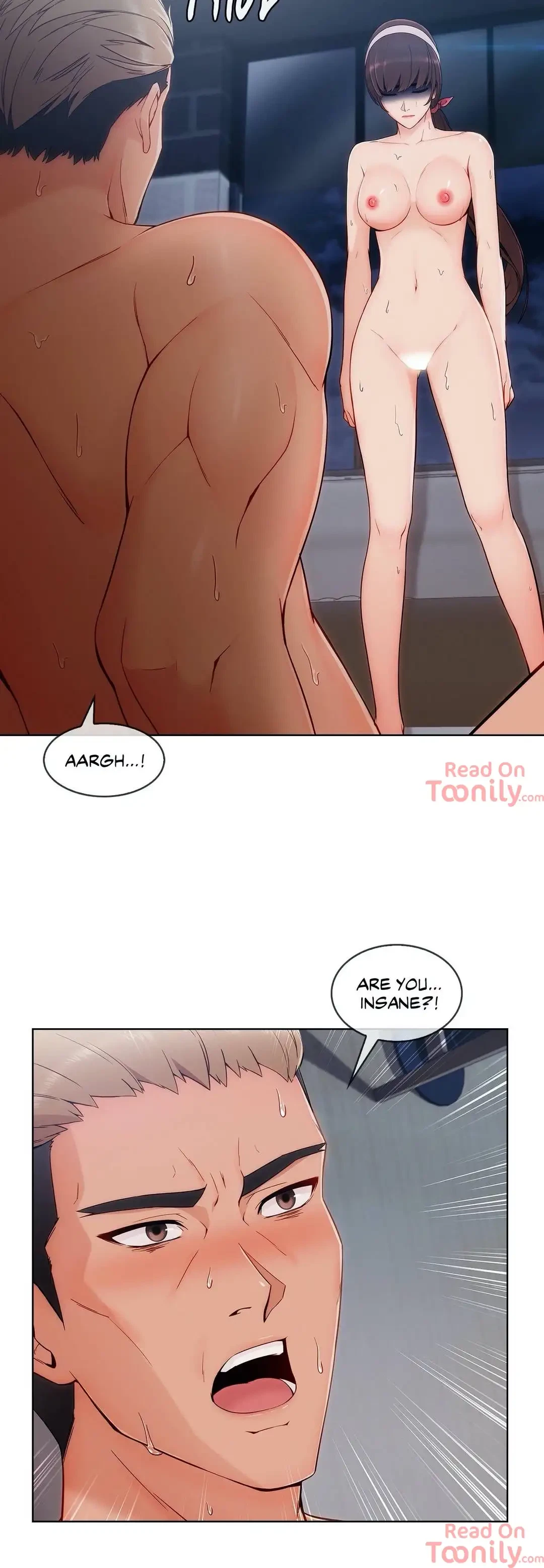 Chapter 64, page 17