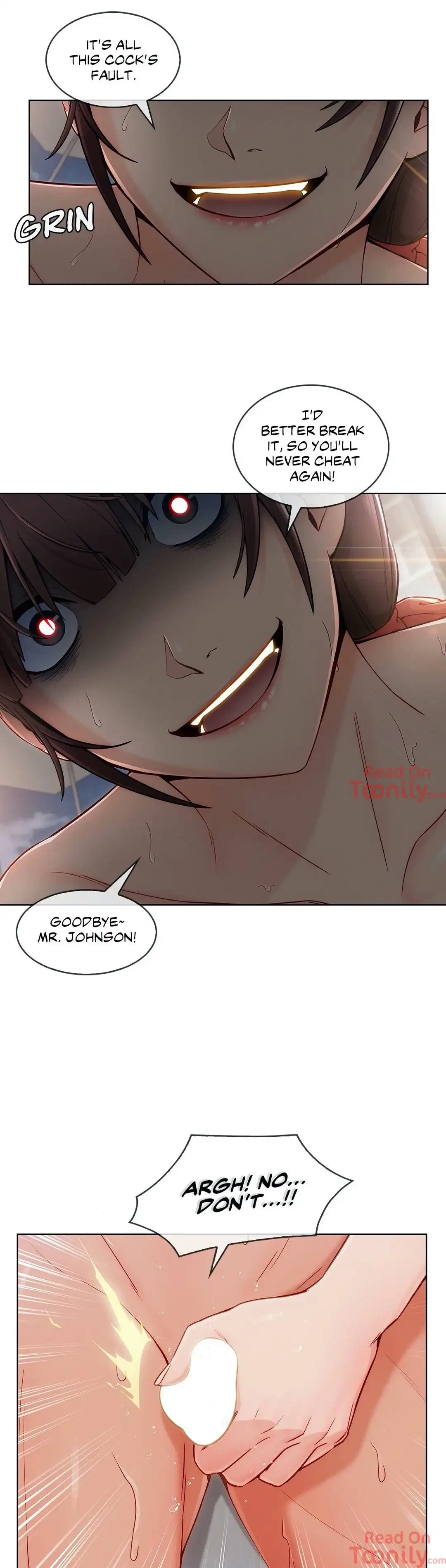 Chapter 64, page 19