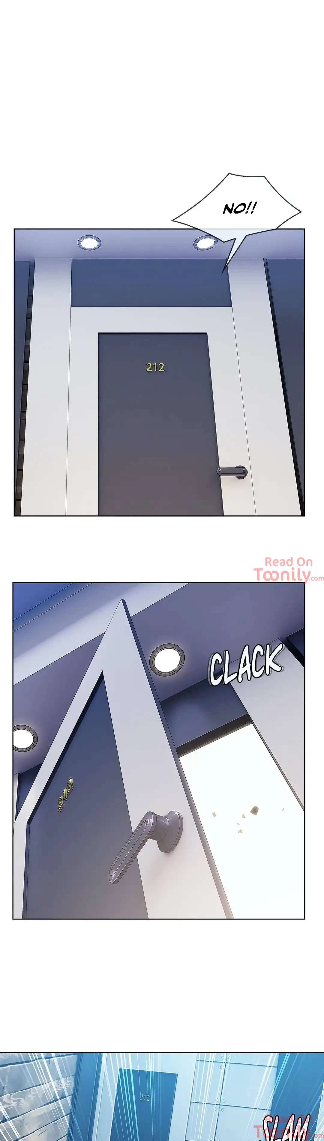 Chapter 64, page 24