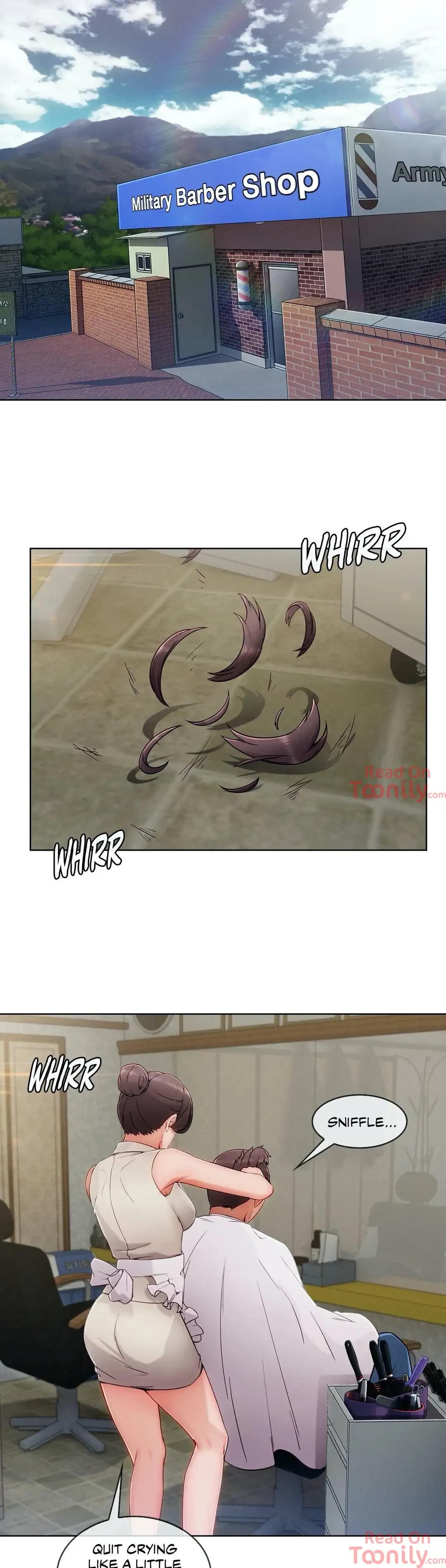 Chapter 64, page 27