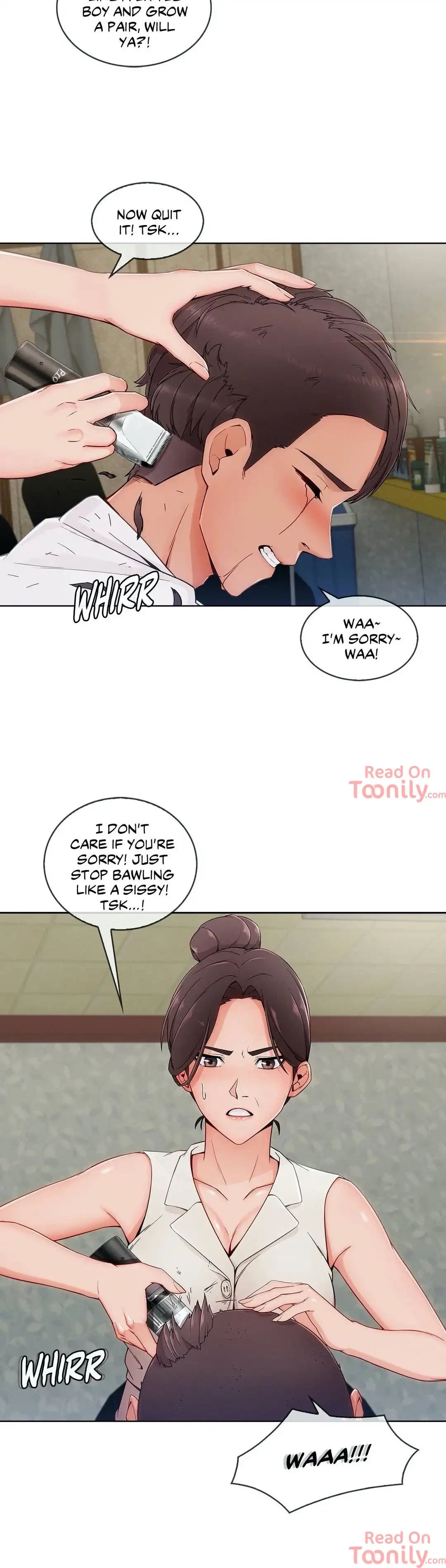 Chapter 64, page 28