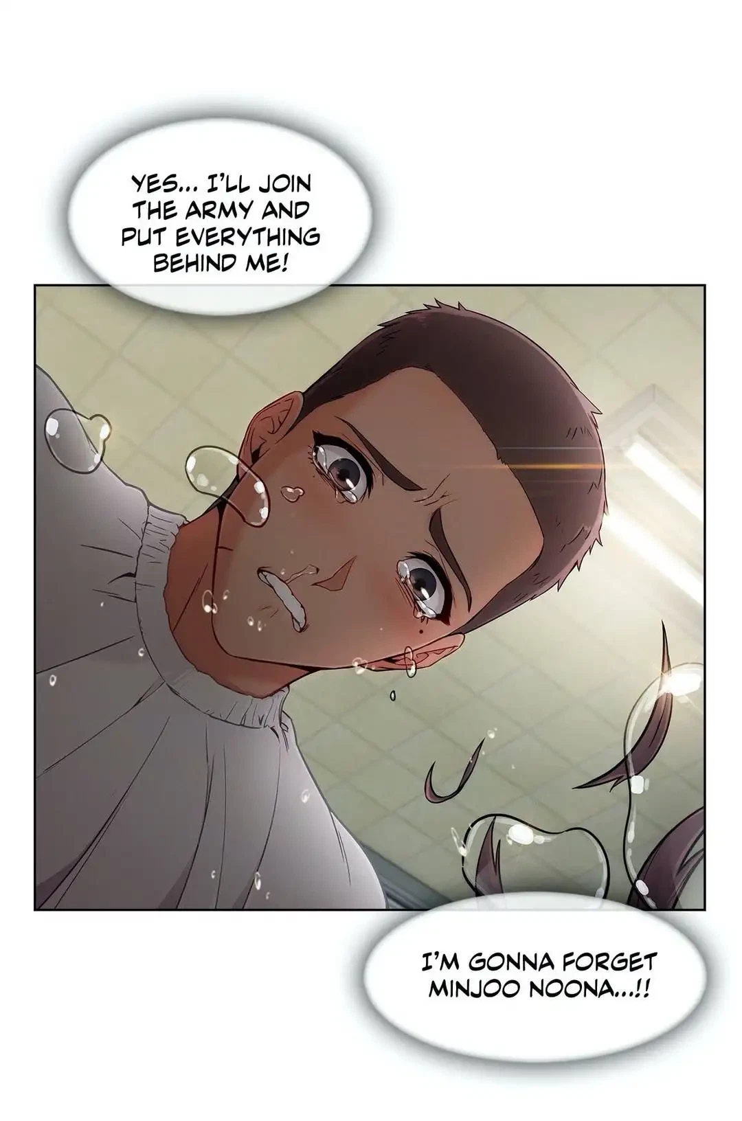 Chapter 64, page 29