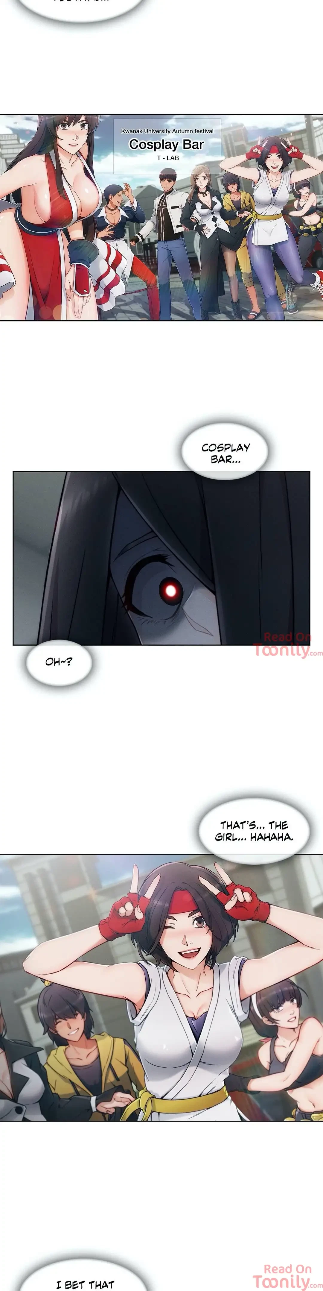 Chapter 64, page 39
