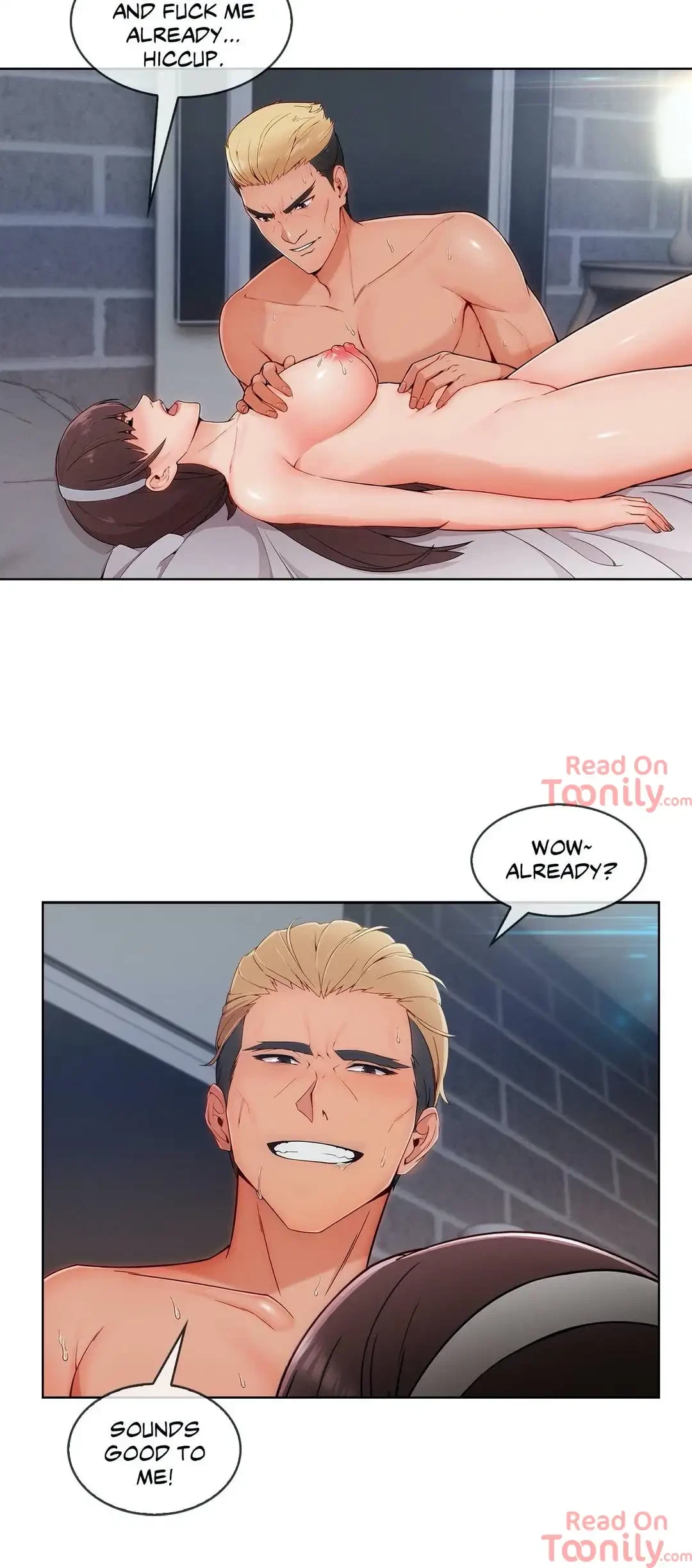 Chapter 64, page 7