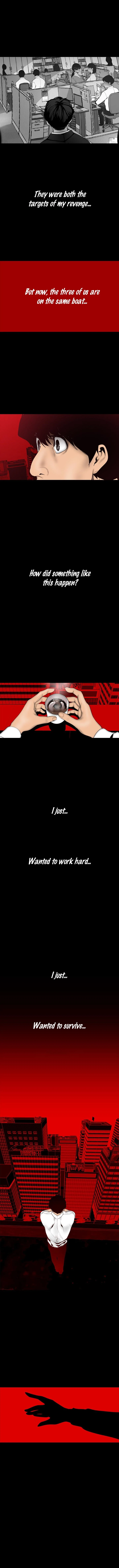 Chapter 63, page 10