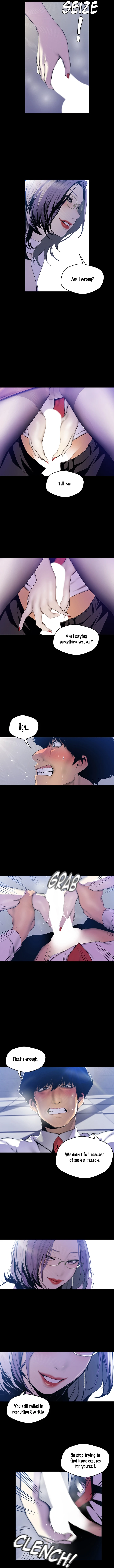 Chapter 63, page 5