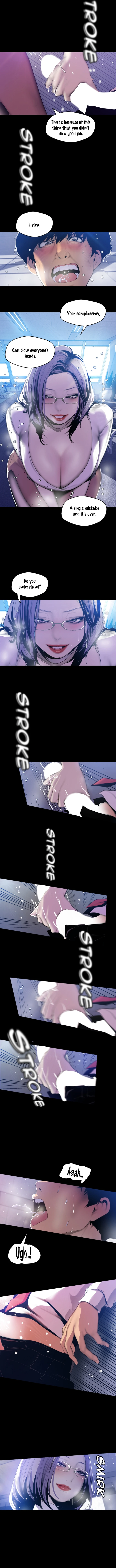 Chapter 63, page 7