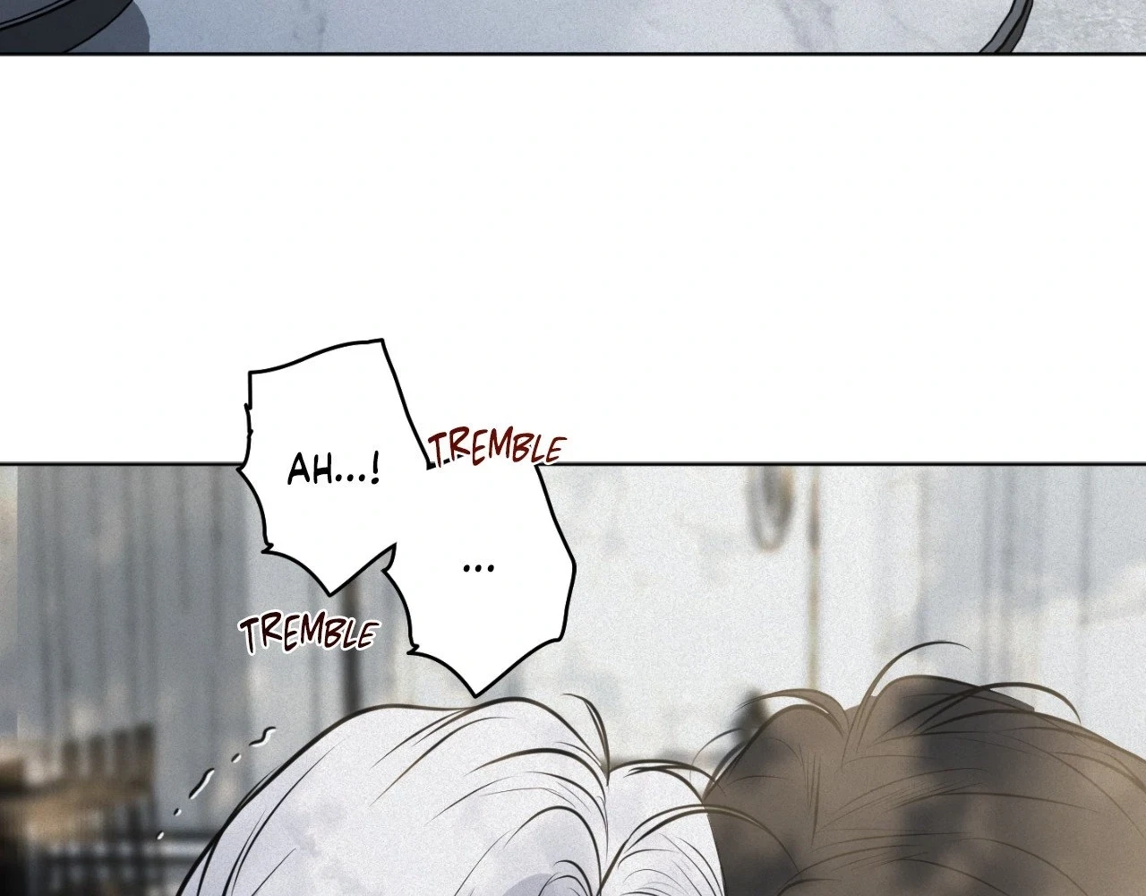 Chapter 50, page 101