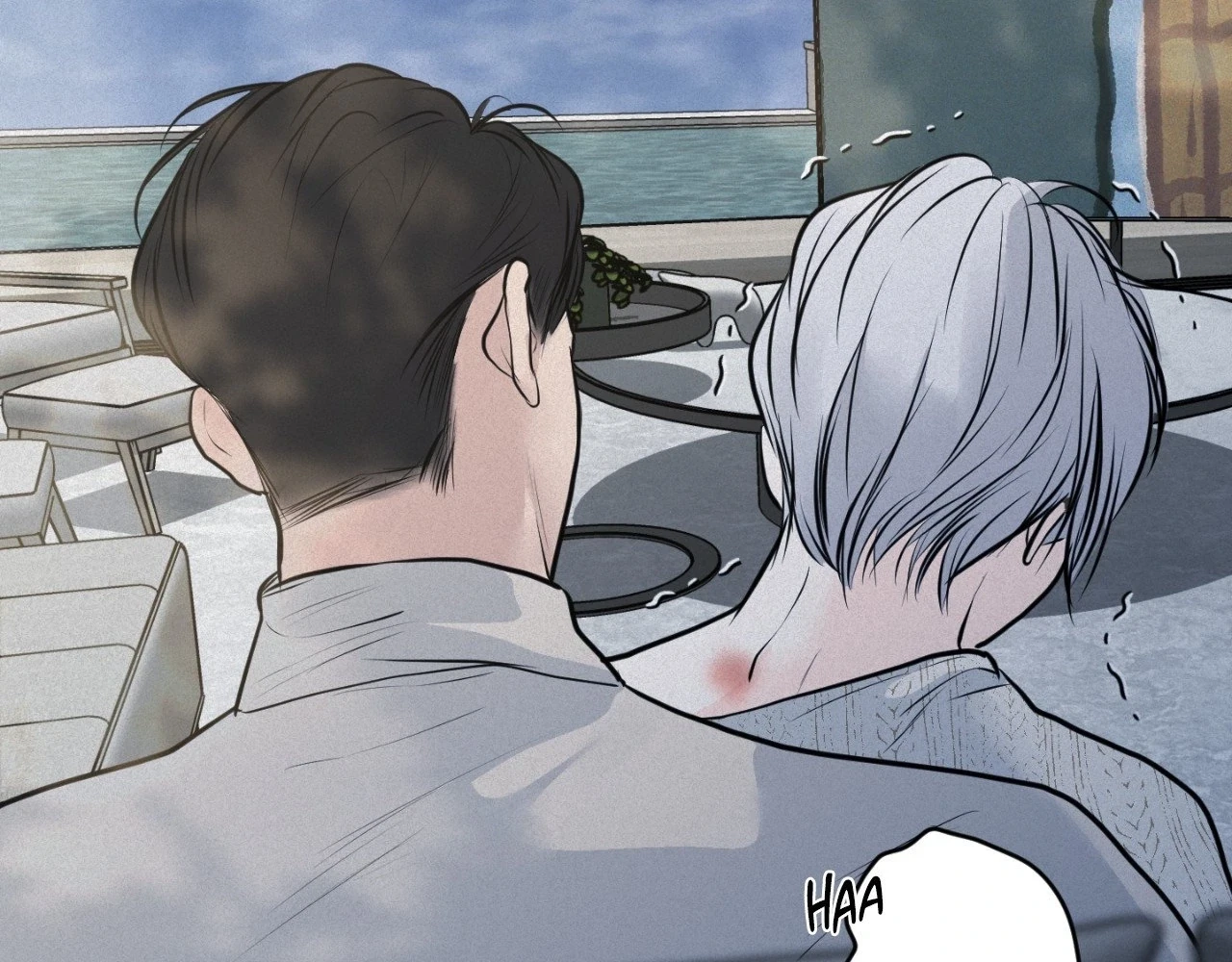 Chapter 50, page 104