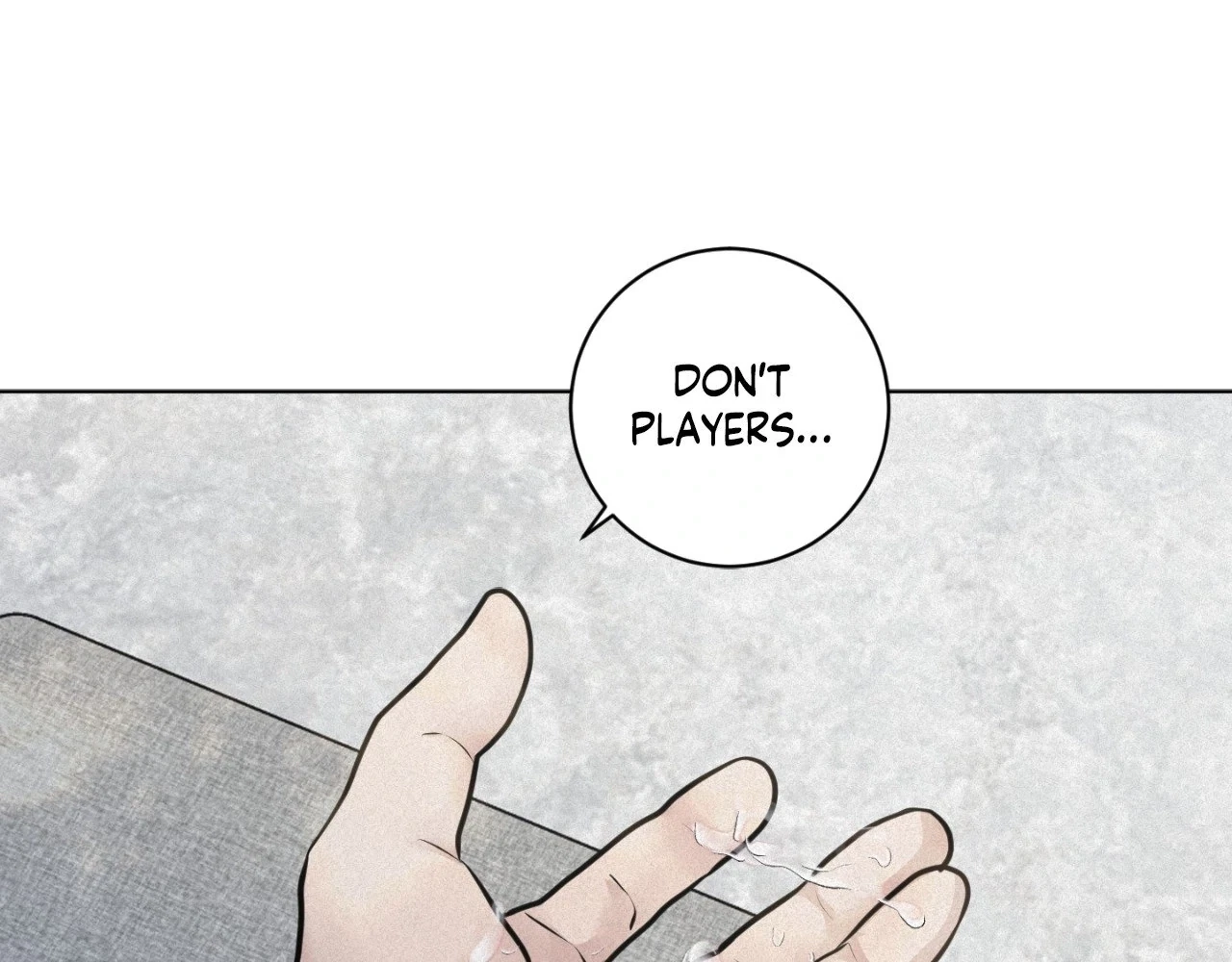 Chapter 50, page 106