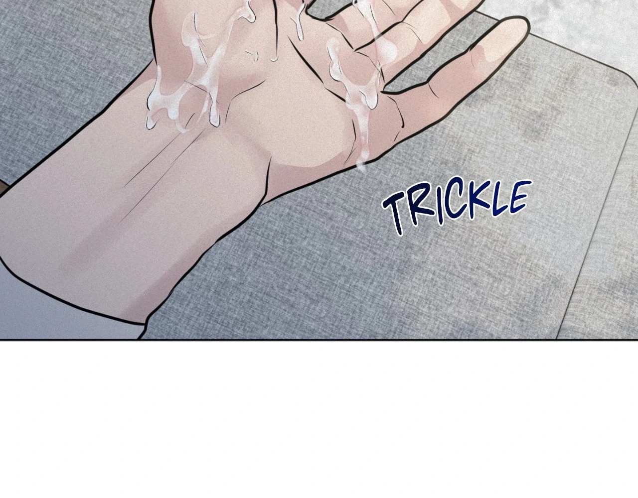 Chapter 50, page 107