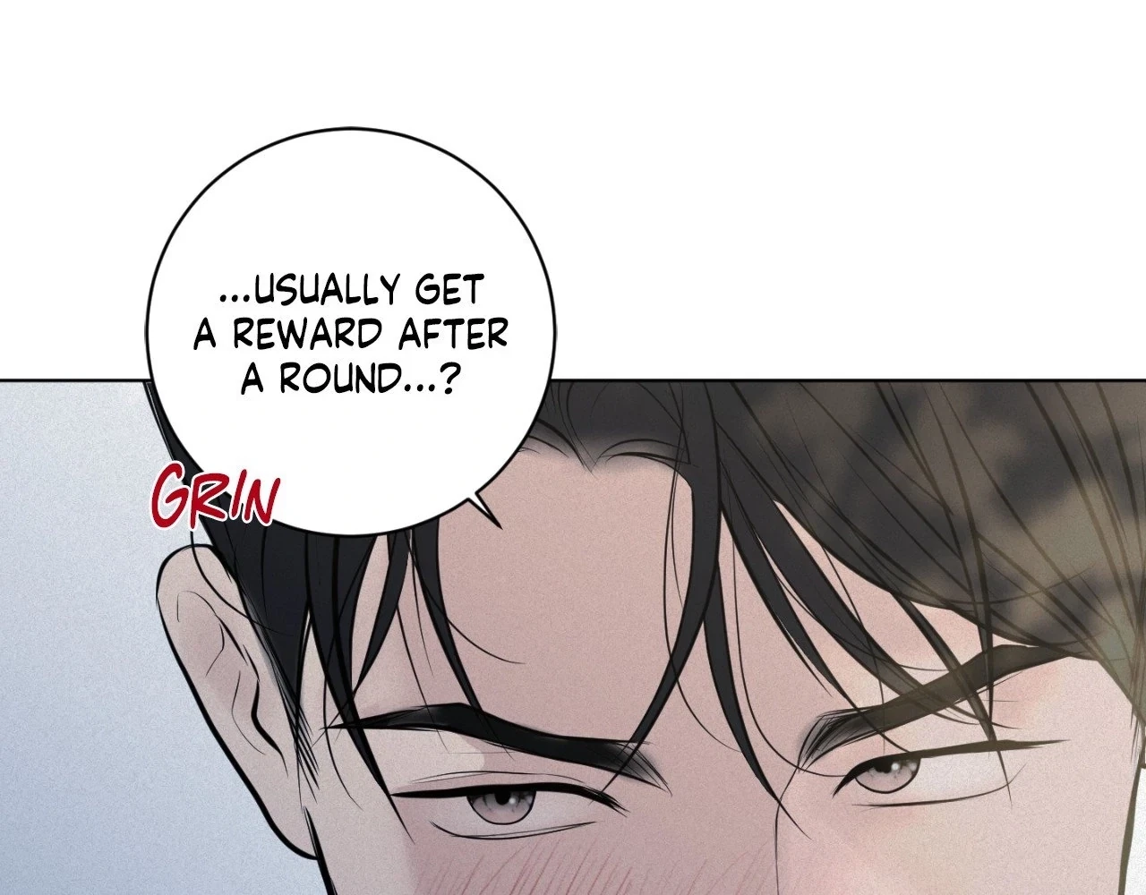 Chapter 50, page 108