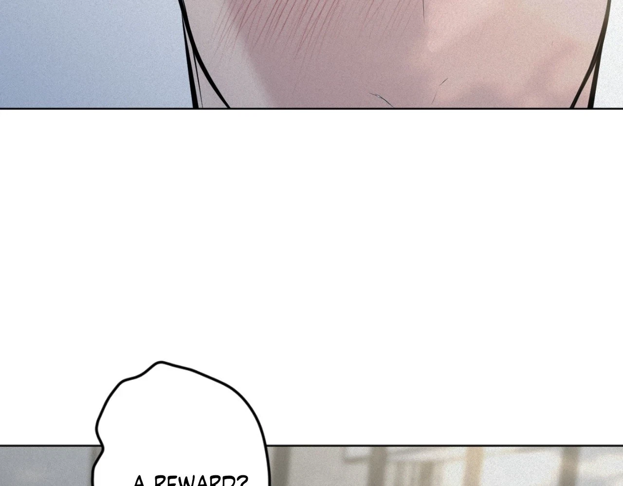 Chapter 50, page 109