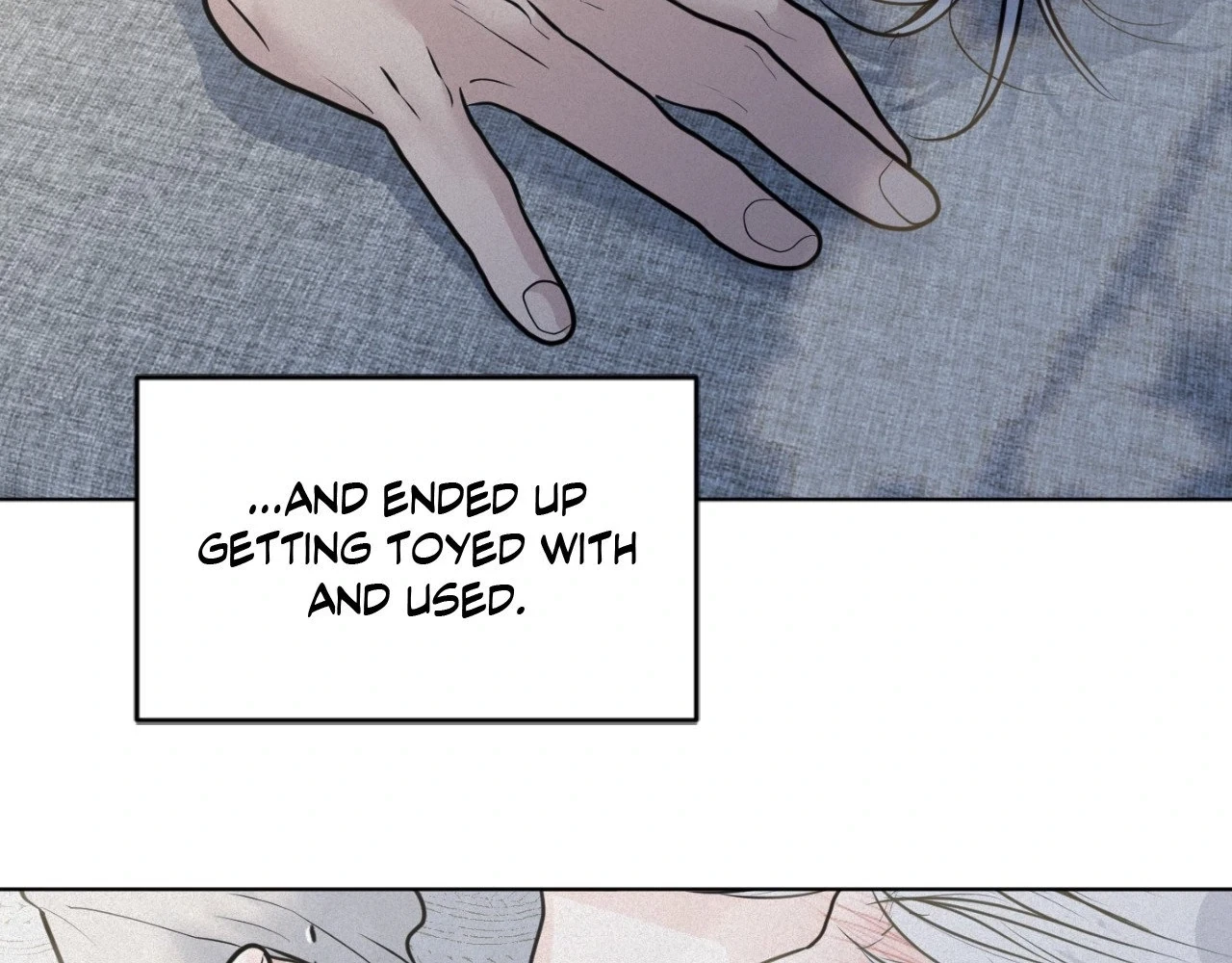 Chapter 50, page 11