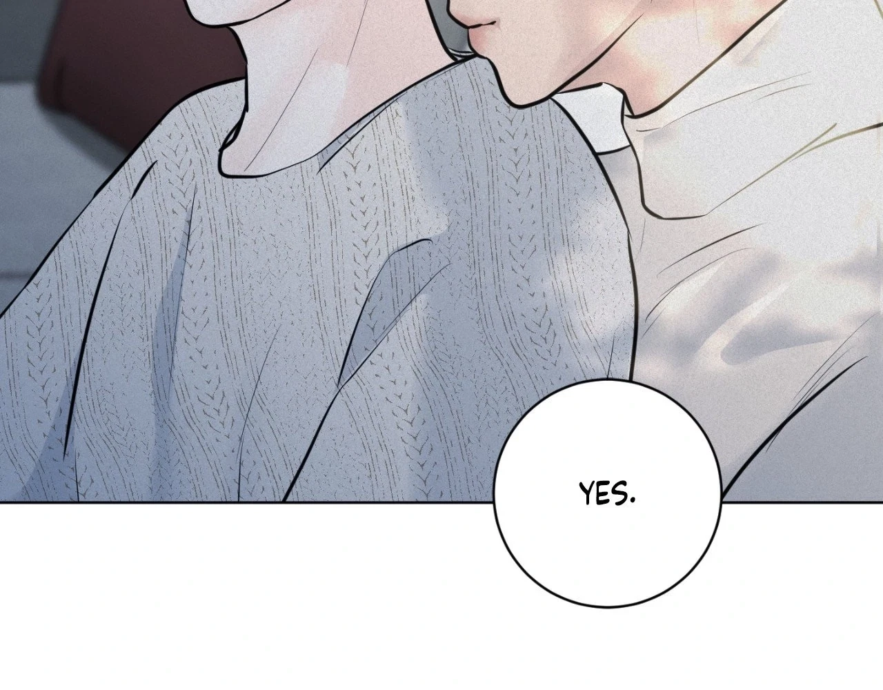 Chapter 50, page 111