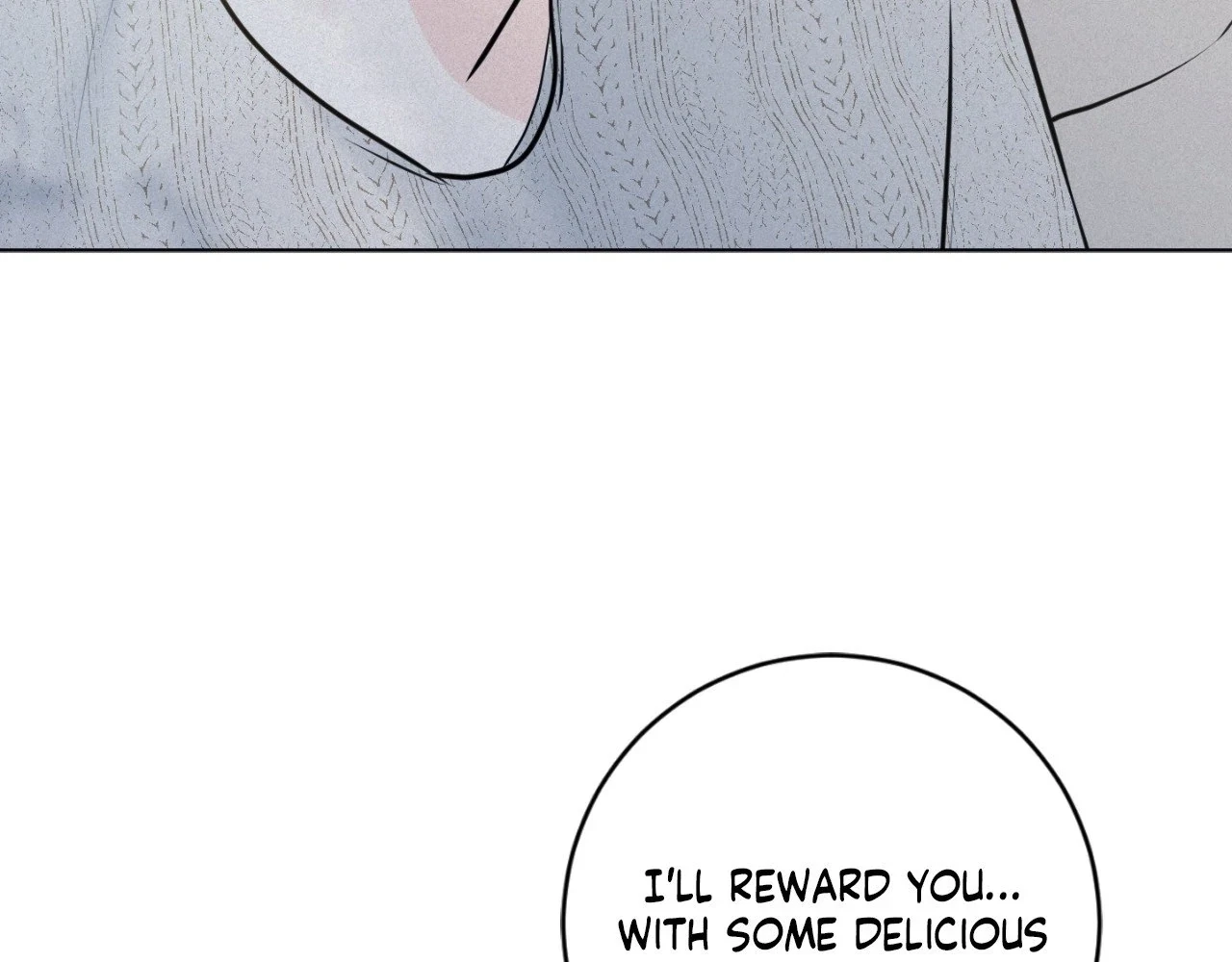 Chapter 50, page 116