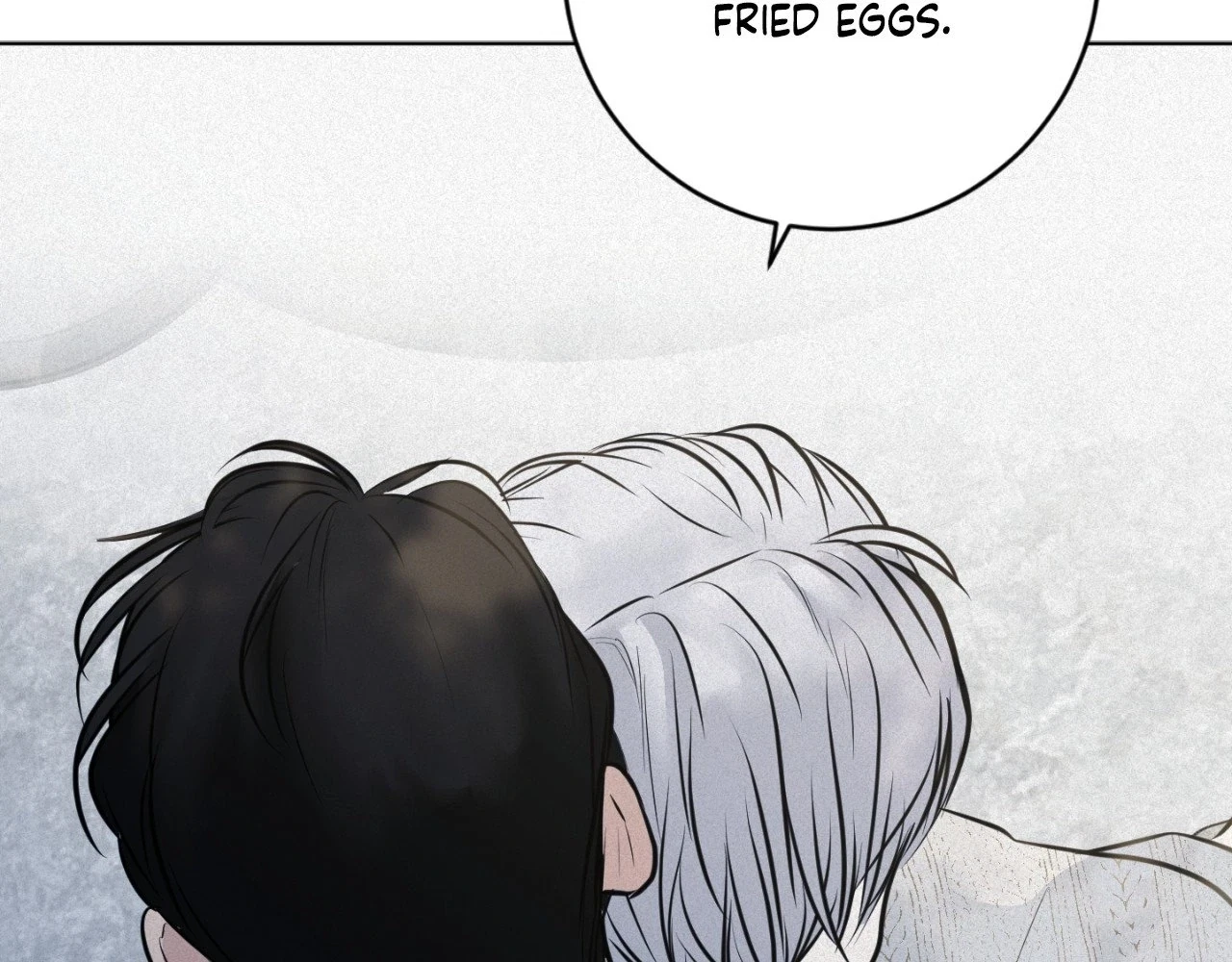 Chapter 50, page 117