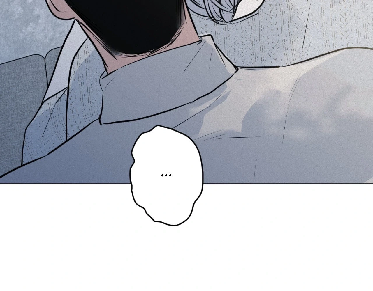 Chapter 50, page 118