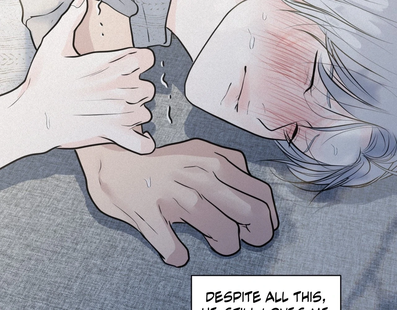 Chapter 50, page 12