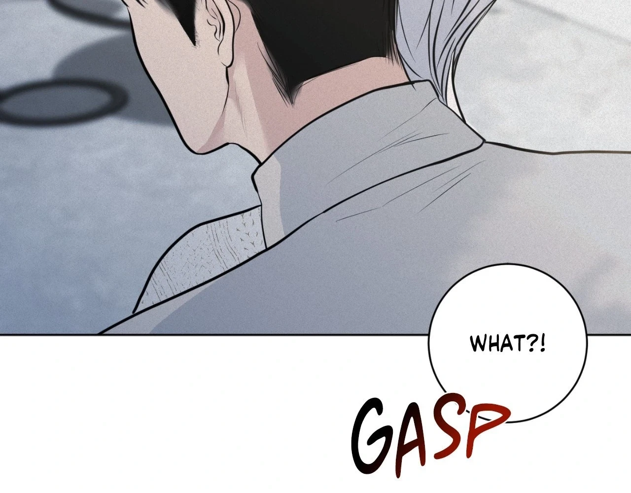 Chapter 50, page 121