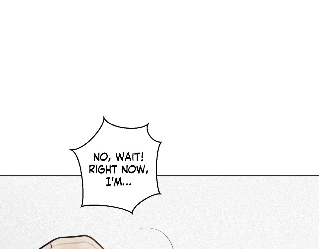 Chapter 50, page 122