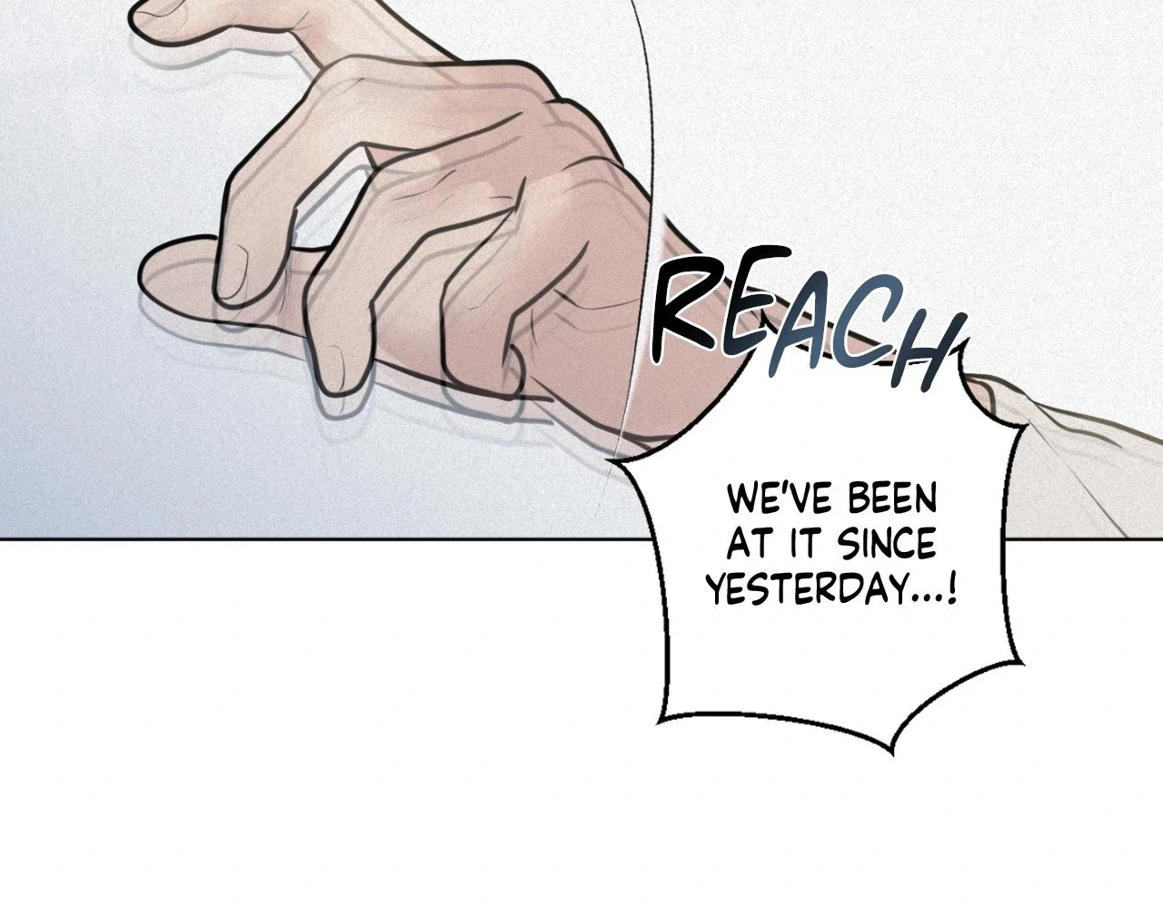 Chapter 50, page 123