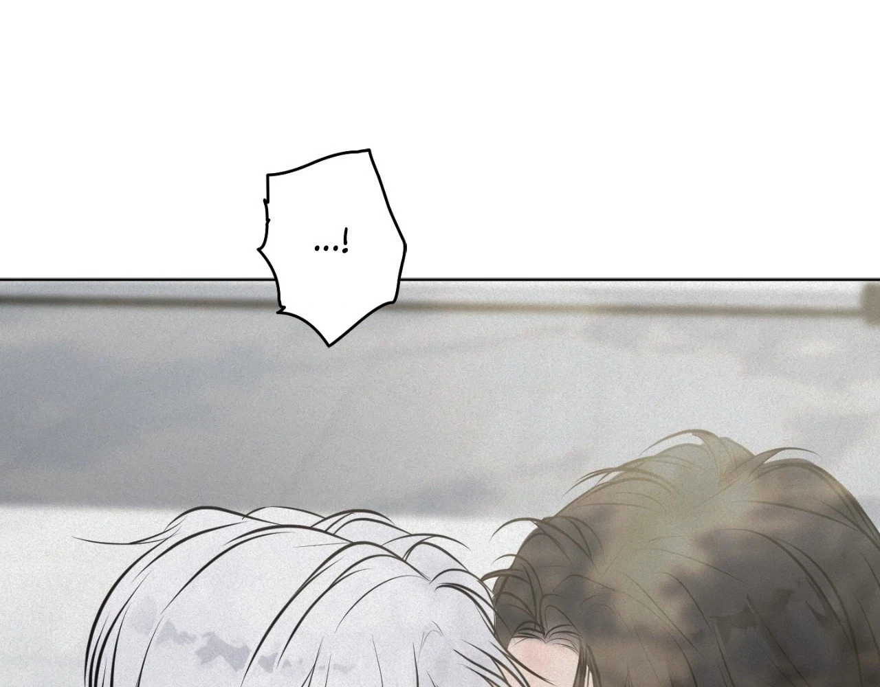 Chapter 50, page 124