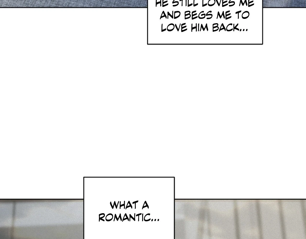 Chapter 50, page 13