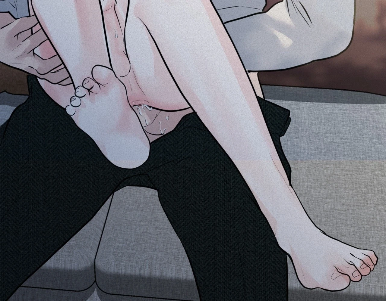 Chapter 50, page 133