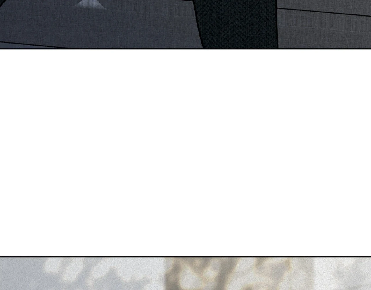 Chapter 50, page 134
