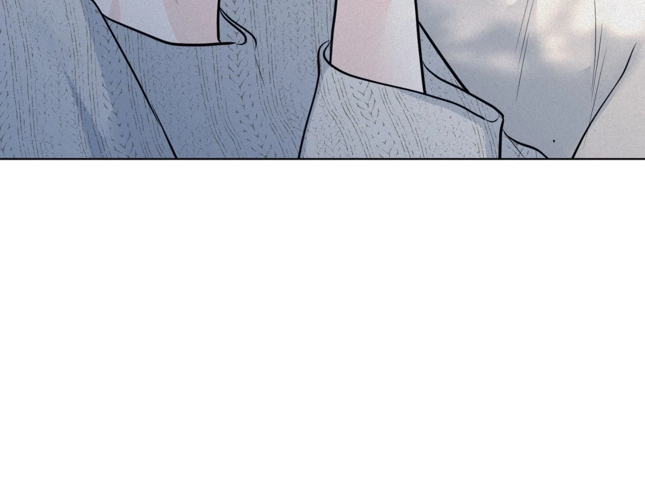 Chapter 50, page 139