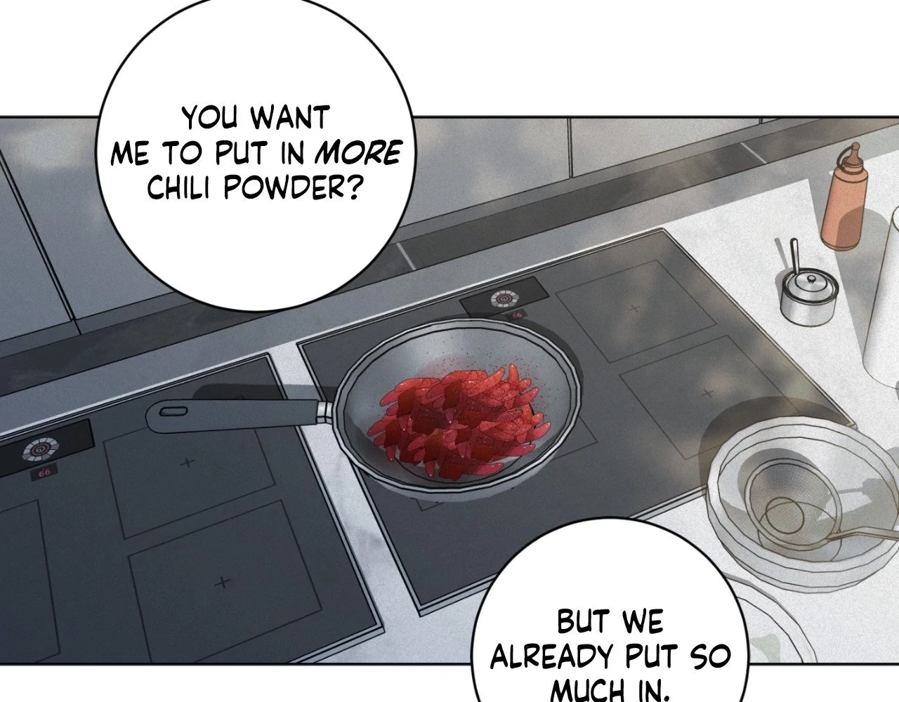 Chapter 50, page 141