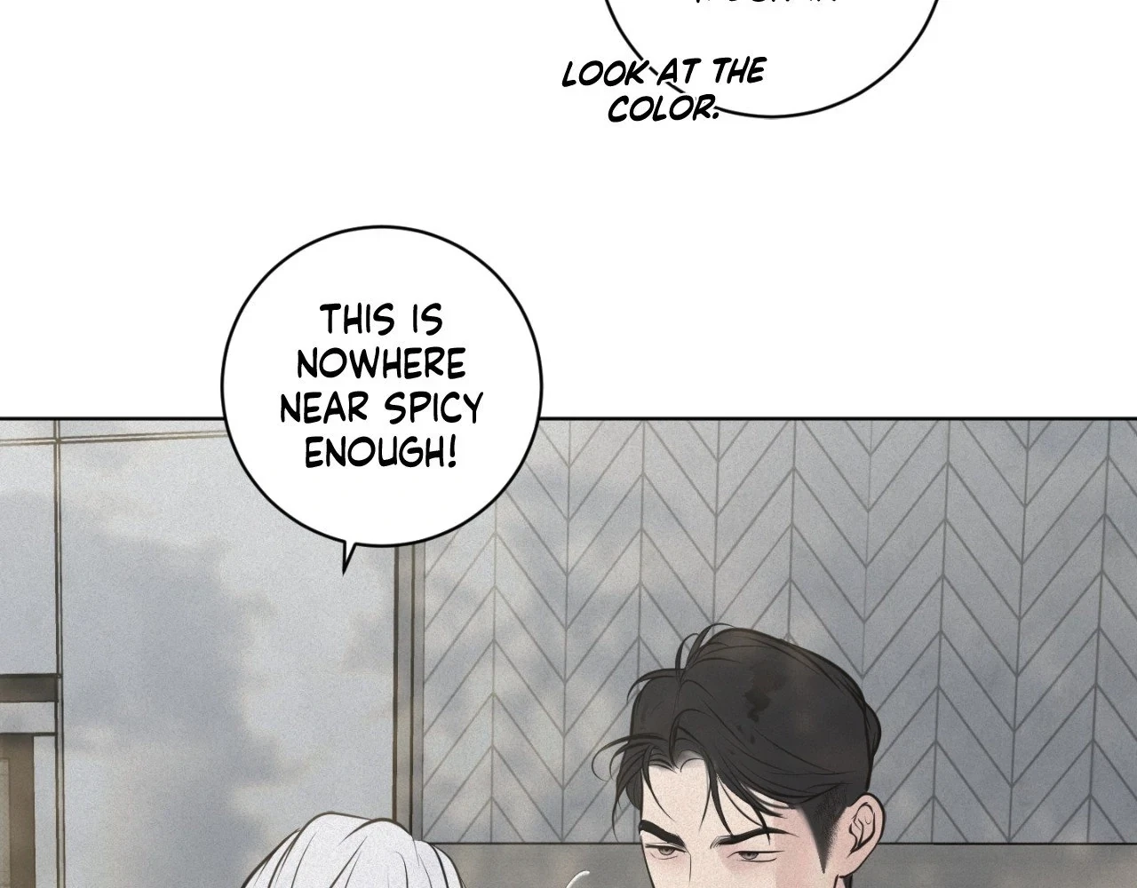 Chapter 50, page 142
