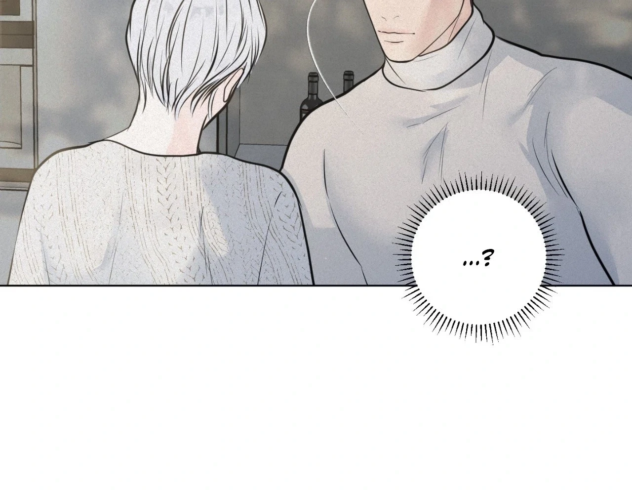 Chapter 50, page 143