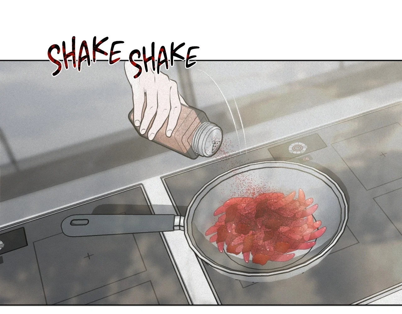 Chapter 50, page 144