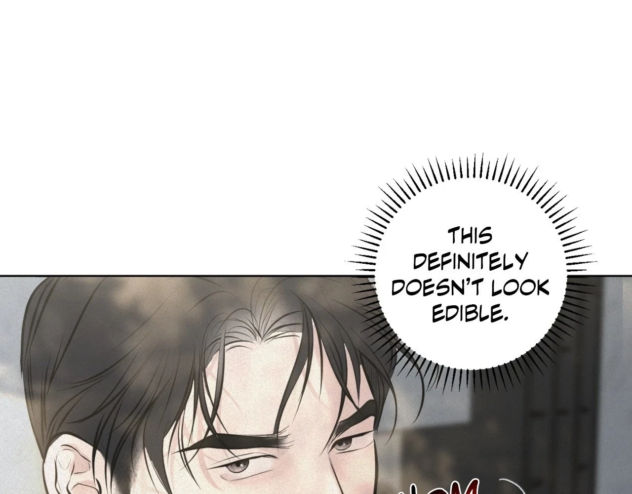 Chapter 50, page 145