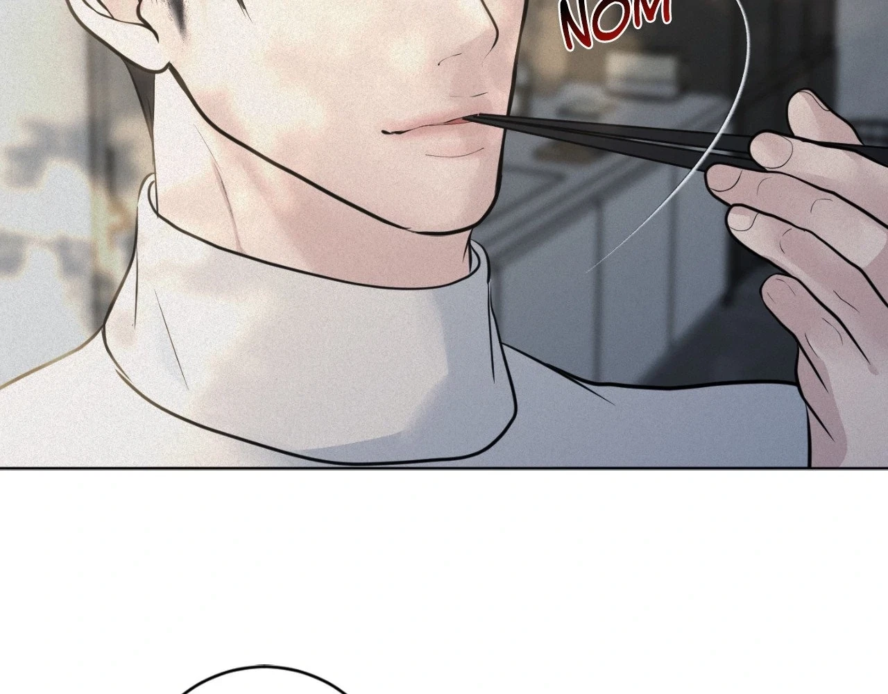 Chapter 50, page 146