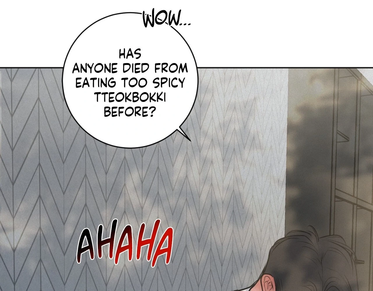 Chapter 50, page 149