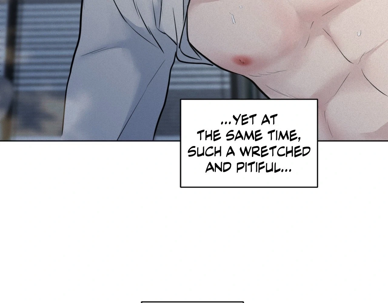 Chapter 50, page 15
