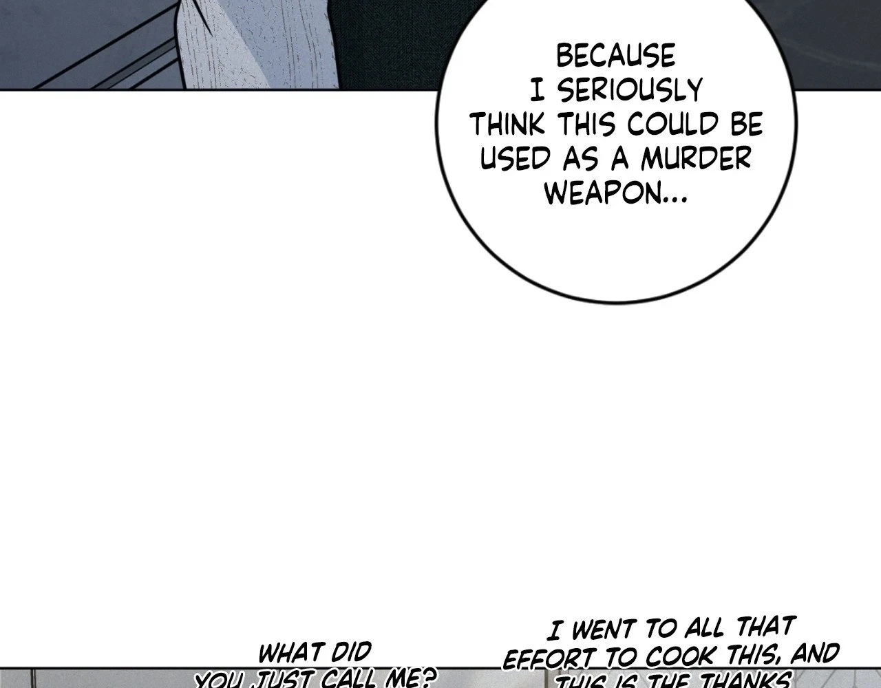 Chapter 50, page 151