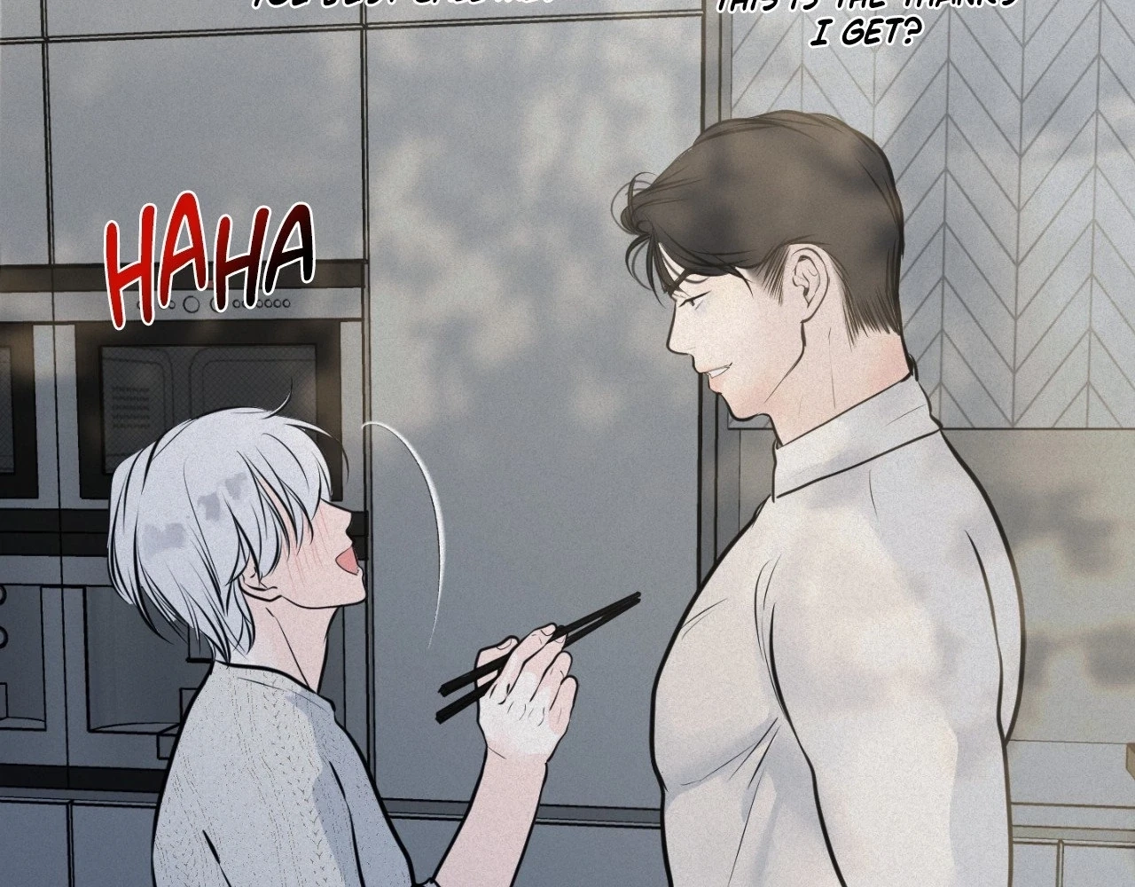 Chapter 50, page 152