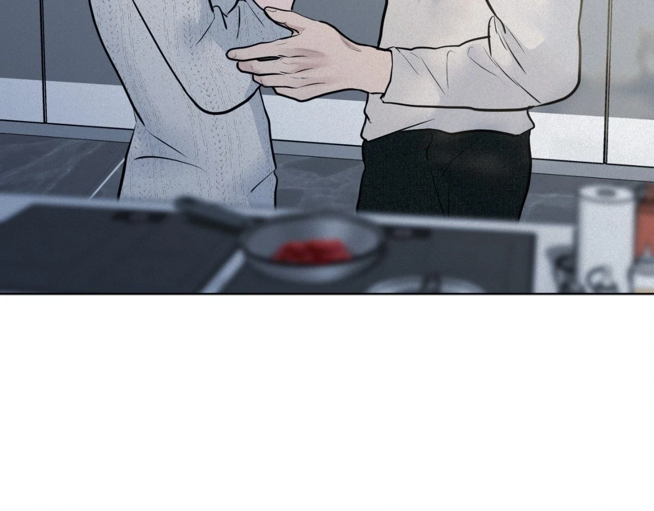 Chapter 50, page 153